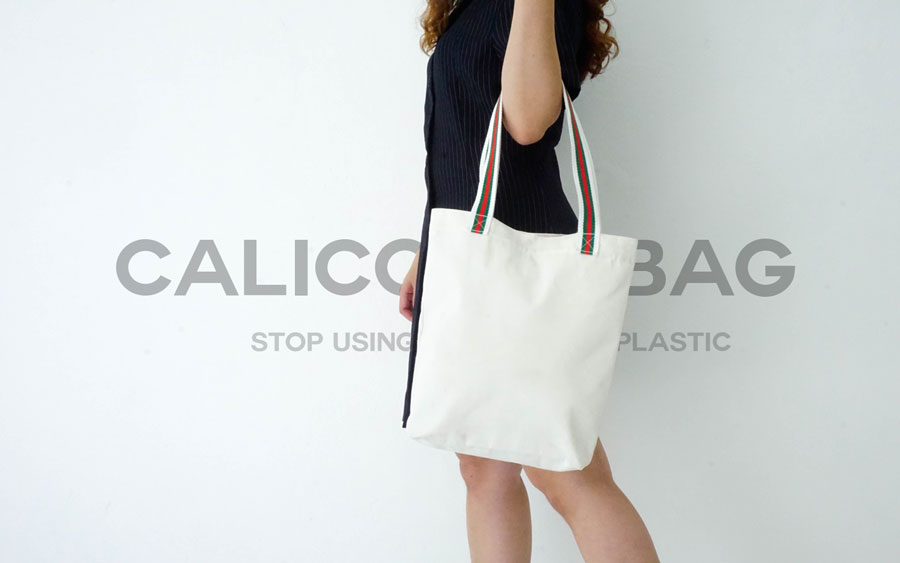 ขายส่งกระเป๋าผ้าดิบญี่ปุ่น Colortail Bag ขายส่งกระเป๋าผ้าดิบญี่ปุ่น Colortail Bag