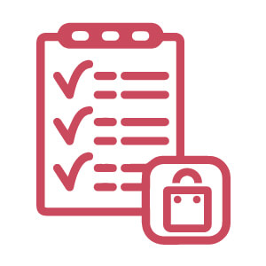 ขั้นตอนการสั่งทำ