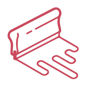 งานสกรีน