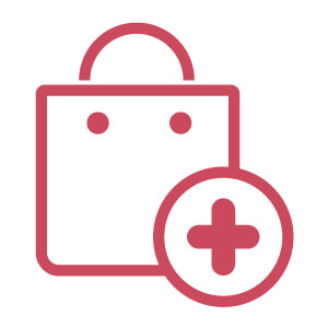 รายละเอียดพิเศษ