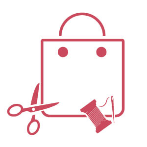 สินค้าสั่งทำ