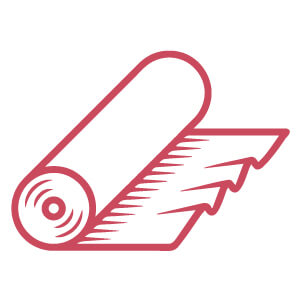 เนื้อผ้ากระเป๋า